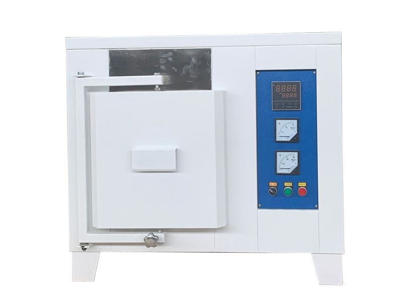 45L1200度箱（xiāng）式爐